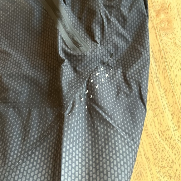 100% riding shorts - Picture 10 of 13